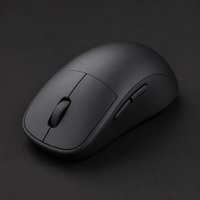 Mysz bezprzewodowa Merx M2